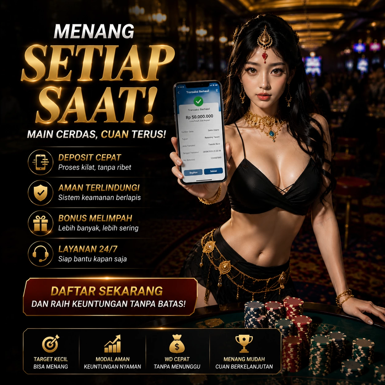 Pemula di 9zkgames Temukan Game Terbaik untuk Dilihat