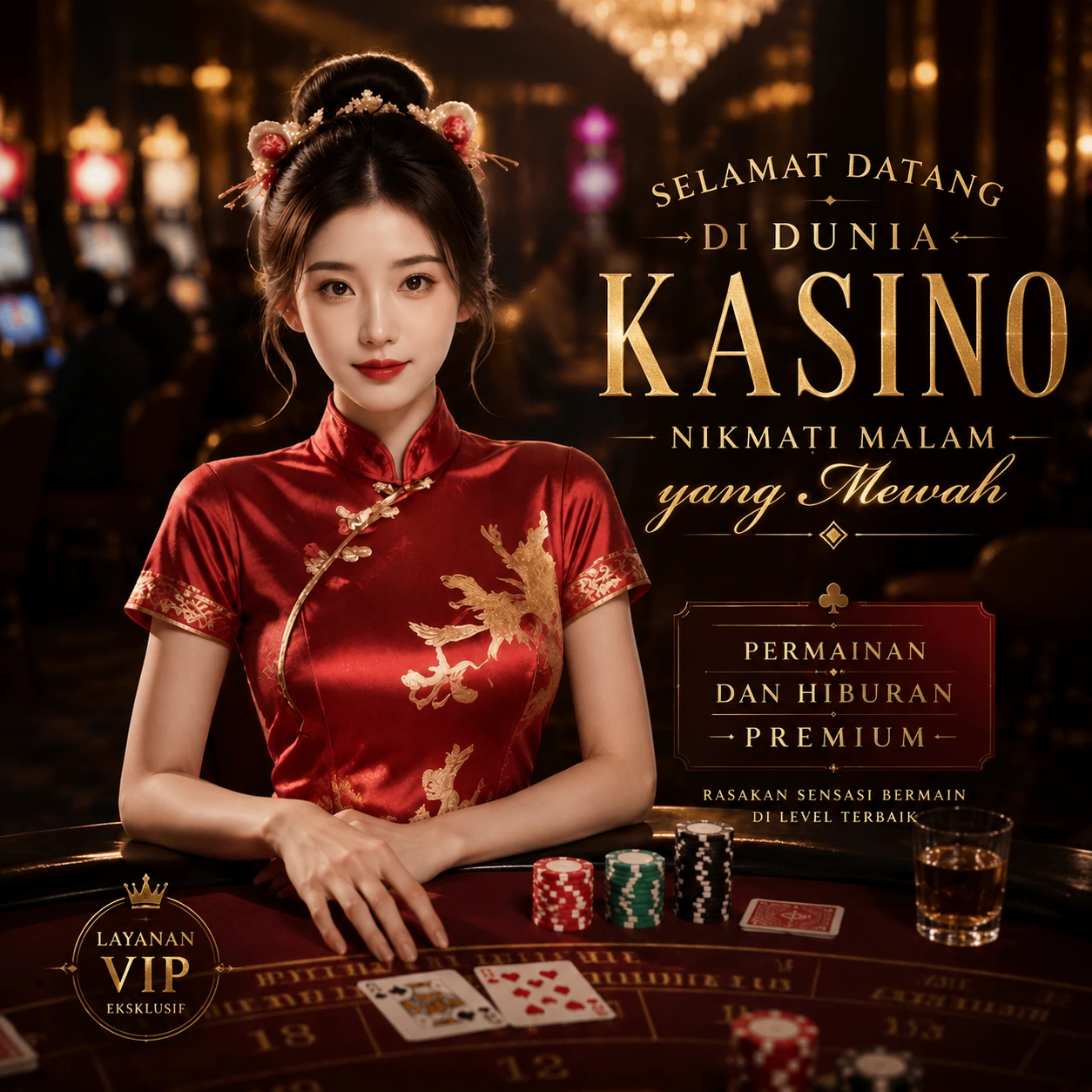 Menggali Fitur Menarik di Situs Game 9zkgames