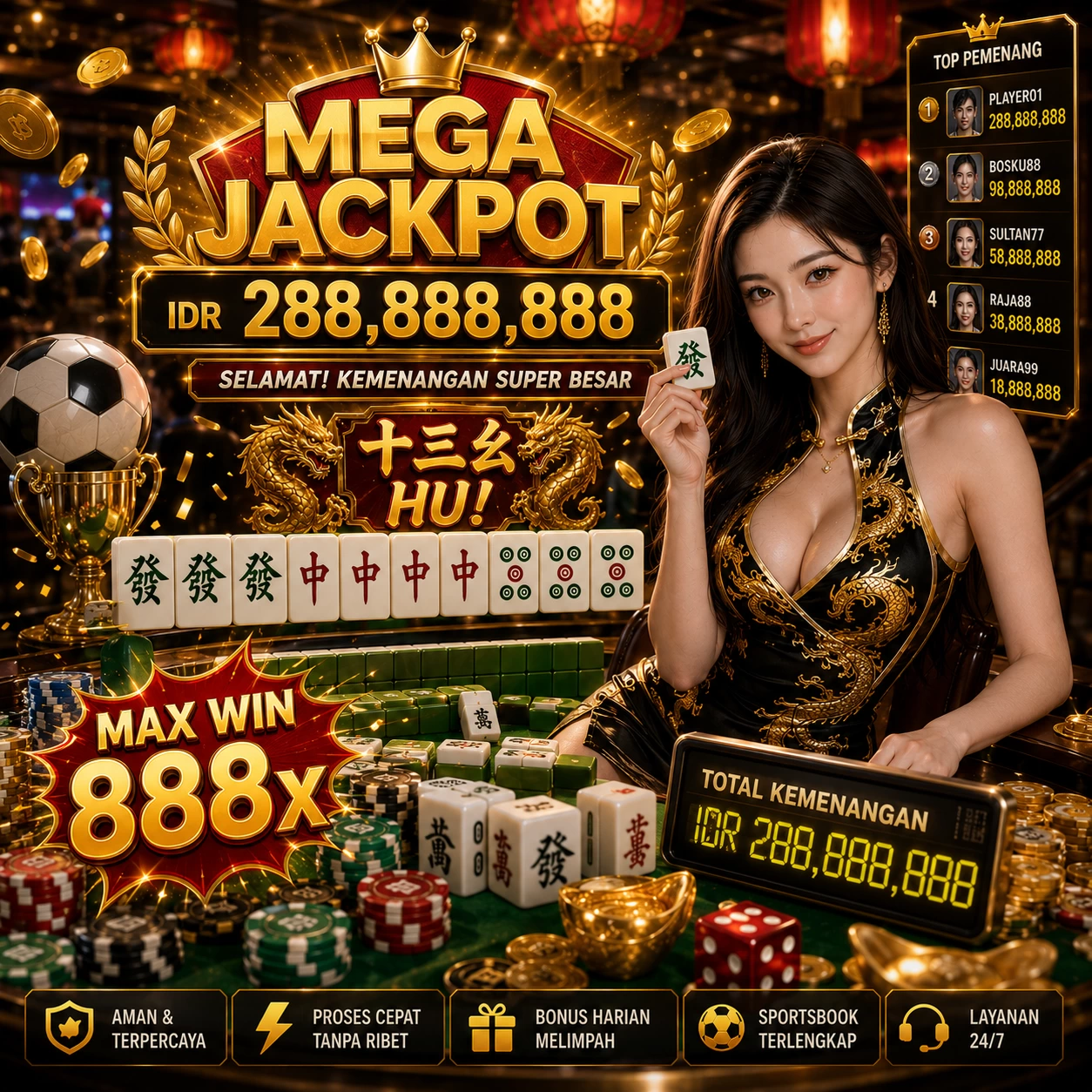 Panduan Lengkap Menjelajahi Platform Permainan 9zkgames