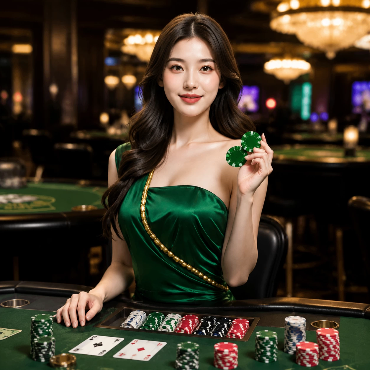 Keunggulan dan Fitur Menarik di Situs Game 9zkgames