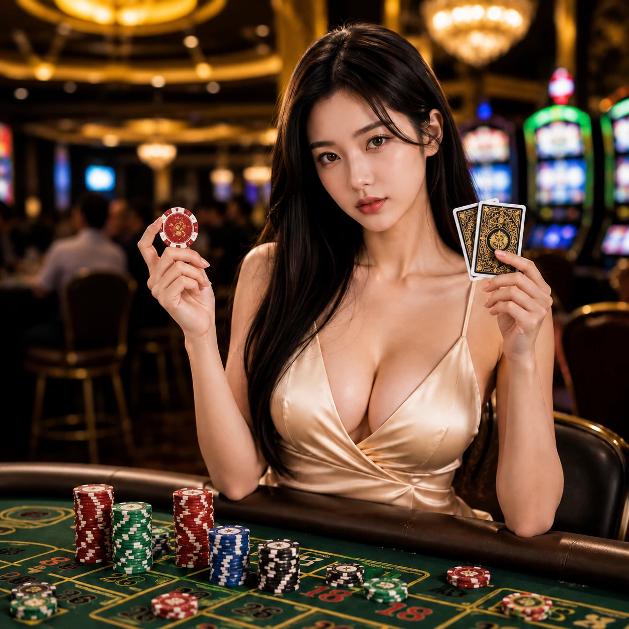 Cara Mendaftar dan Bermain di 9zkgames
