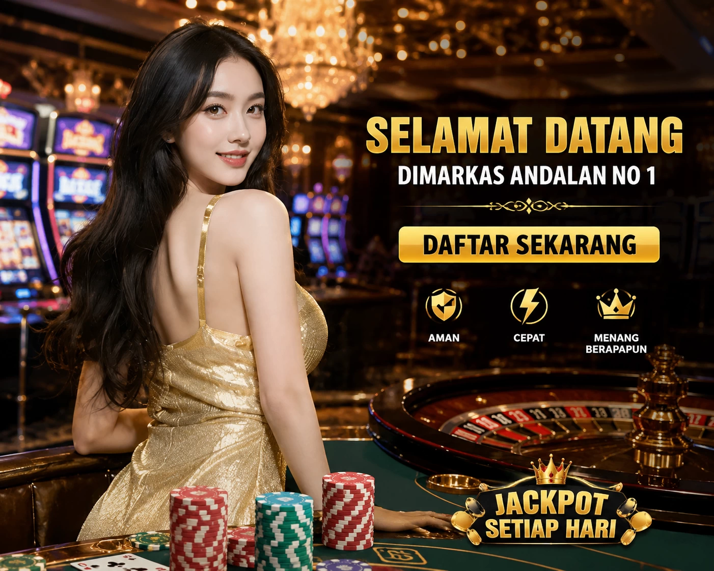 Tips dan Trik Bermain di 9zkgames untuk Pemula